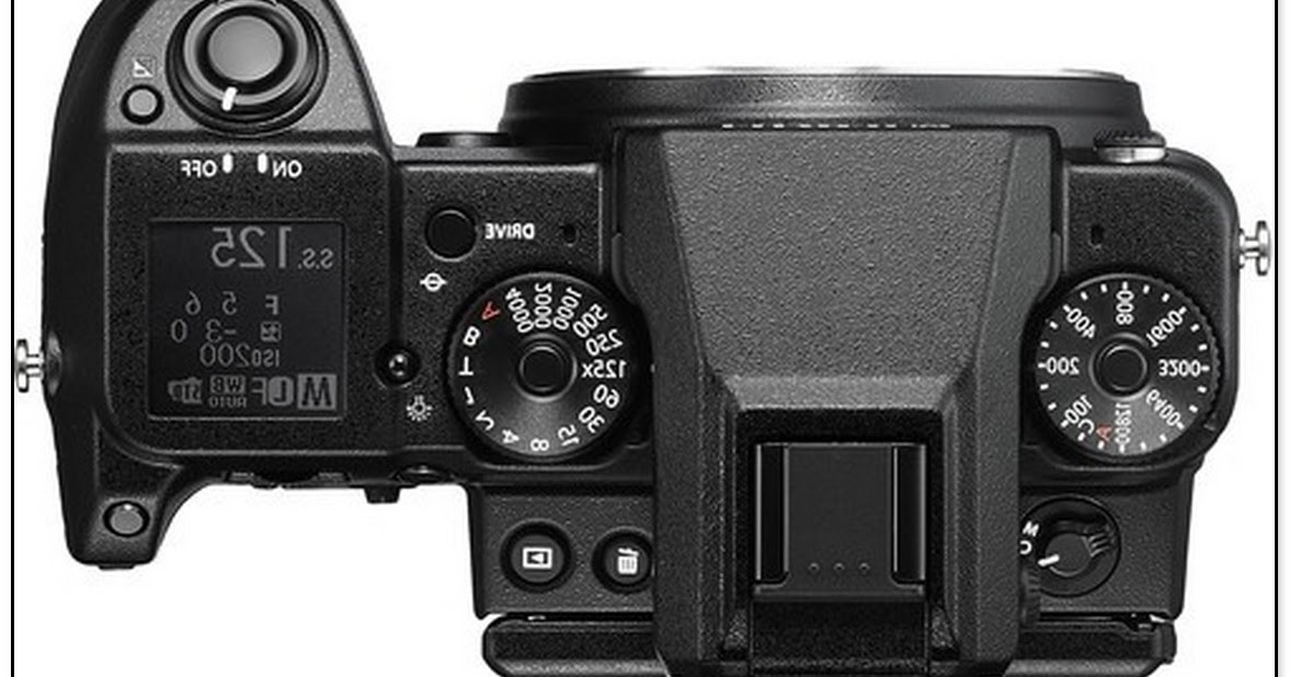 Глайзер том 6. Аврам глейзер и джоэл глейзер. Глайзер том 6. Глайзер том 6. Фотоаппарат fujifilm gfx 50r kit.