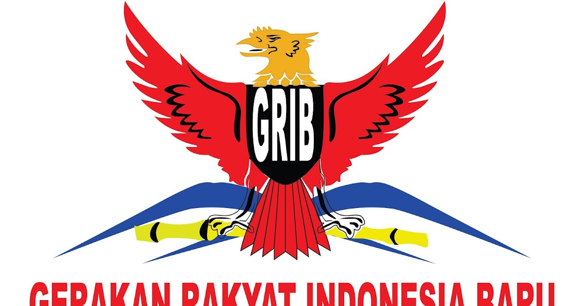 Download grib files Download grib files