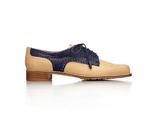 Brooklyn Decker Shoes Size Brooklyn Decker Shoes Size