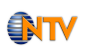  ntv izle 