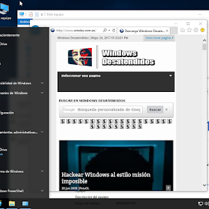 Windows vista full desatendido sp2 san jose california Windows vista full desatendido sp2 san jose california