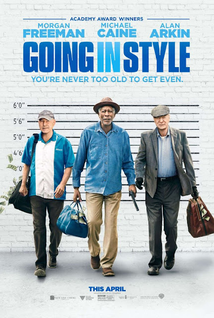 https://free4umax.blogspot.com/2017/07/going-in-style-2017-brrip-300mb-english.html
