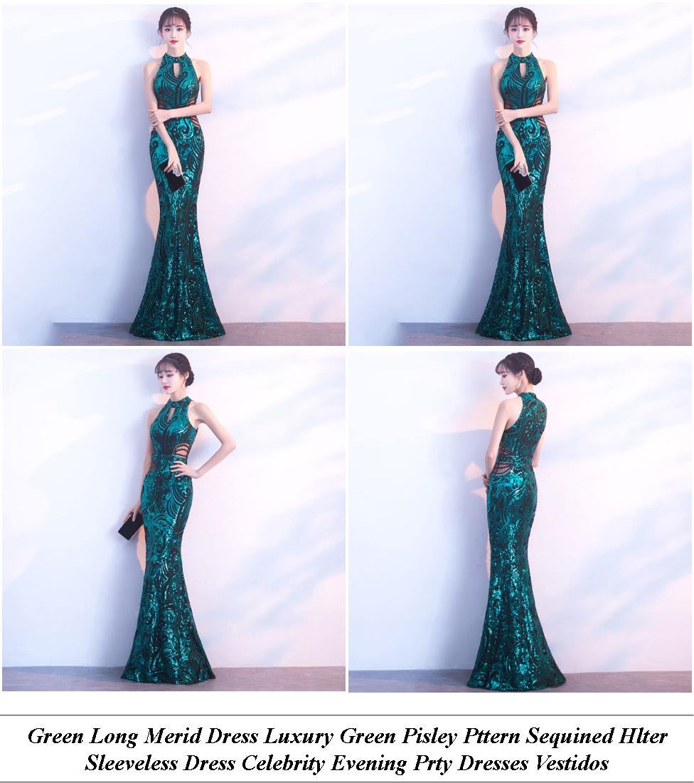 Prom Dresses - Online Sale Offers - Velvet Dress - Cheap Summer Clothes