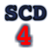 SCD Type 4, a Solution for Rapidly Changing Dimension