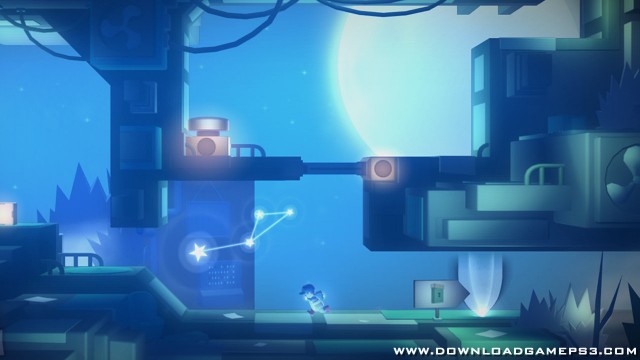 Pid PSN   Download game PS3 PS4 PS2 RPCS3 PC free - 85