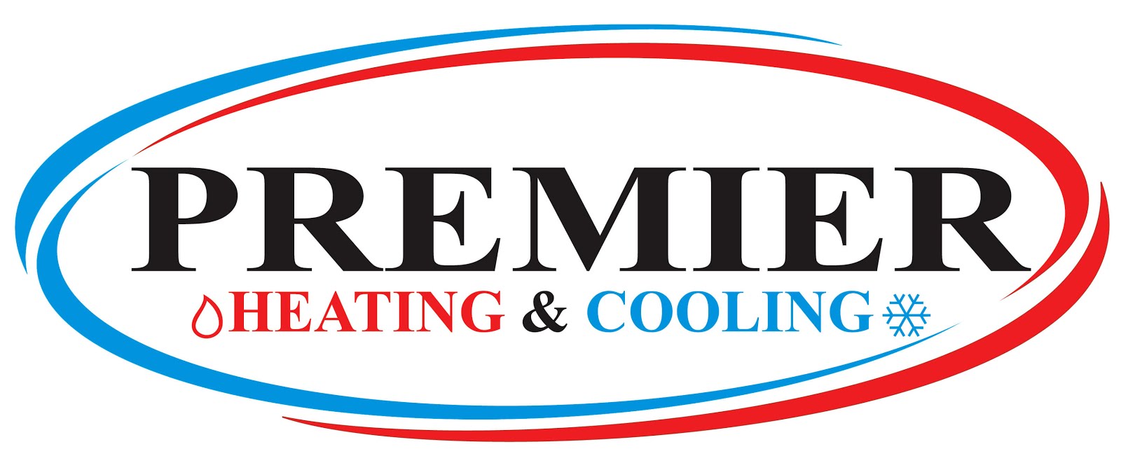Premier Heating &amp; Cooling