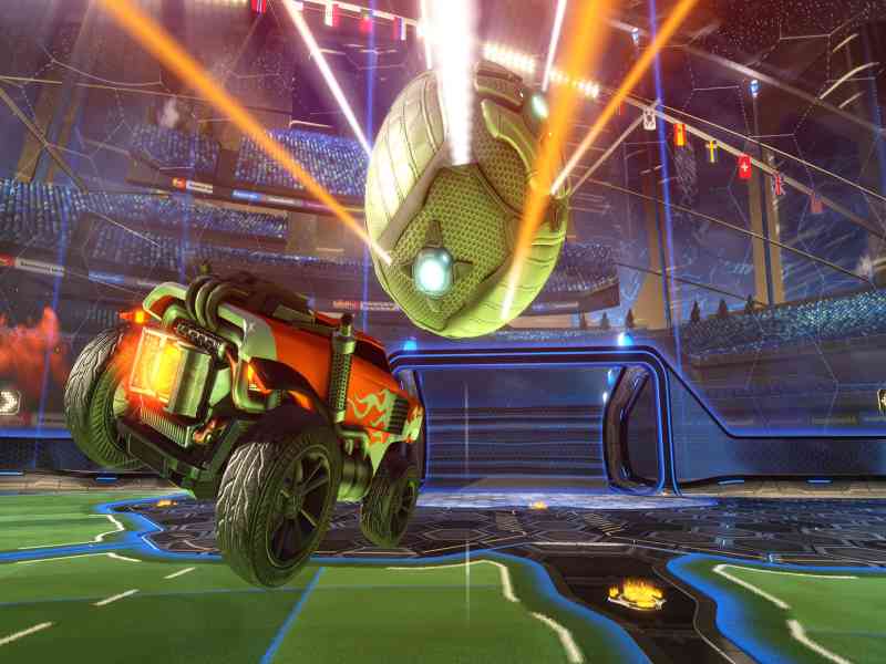 download rocket league free pc full version download rocket league free pc full version