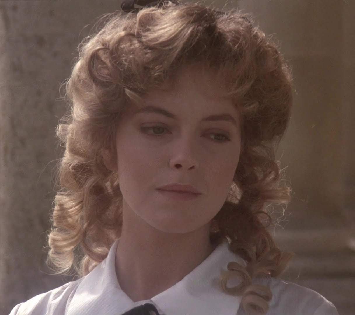 наталья сорокина кукушка. Natalia sorokina ( наталья сорокина). вечер романса. альбом власовой. приезжева наталья дмитриевна.