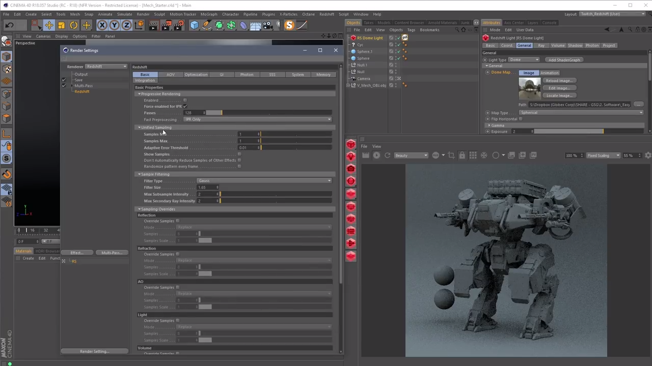 redshift cinema 4d mac redshift cinema 4d mac