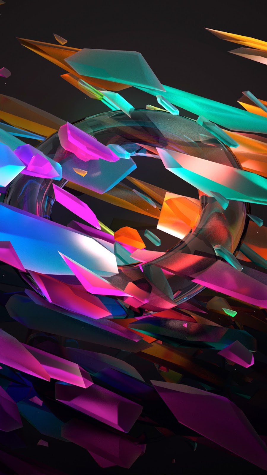 Best Wallpapers Iphone 8 Find the best hd iphone 8 wallpapers. best wallpapers iphone 8