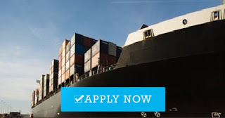 Seaman Jobs On Container Ship In Cyprus