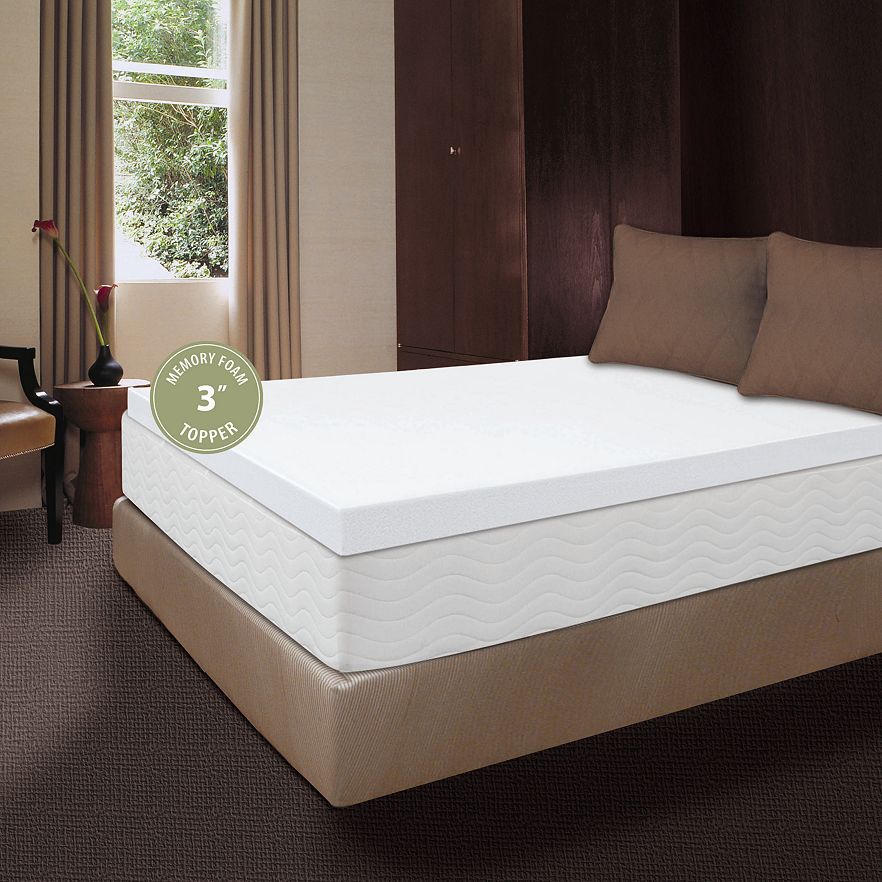 kohl's free shipping code Kohls coupon Save up to 20 off with Dream