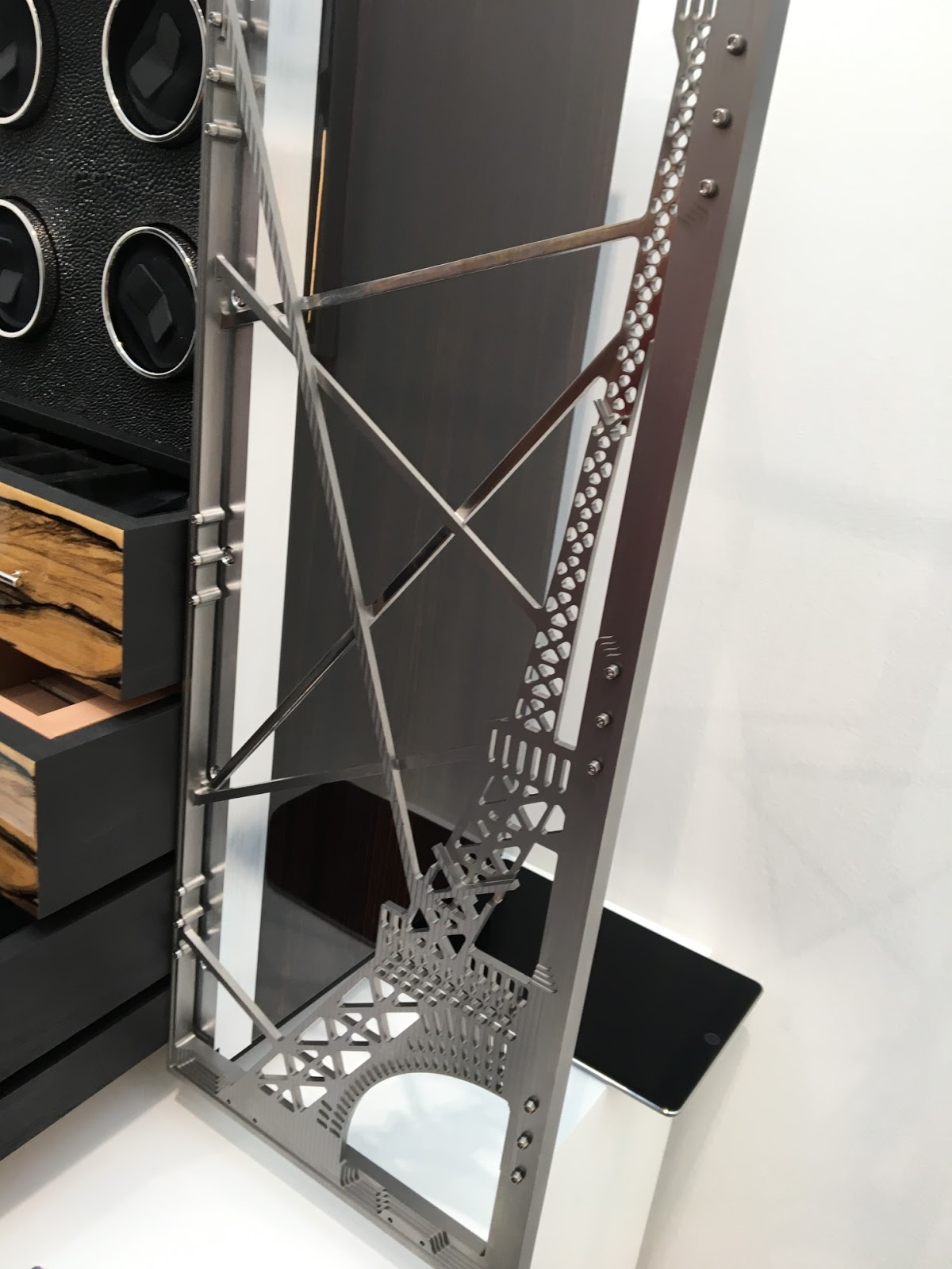 Fashion Whisper Der Lifestyle Blog Fur Den Hippen Mann Von Heute