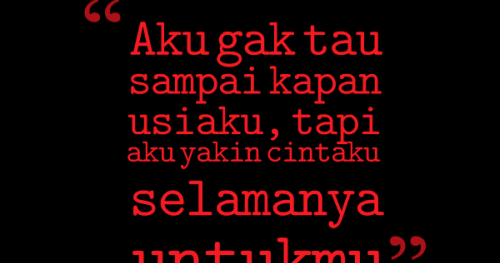 Kata Kata Cinta Sejati Kata Kata Cinta Sejati