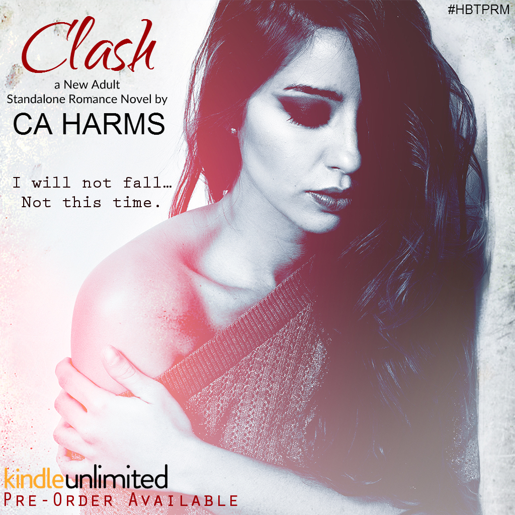 Hungarian Grand Prix Preview, Live Race, Results