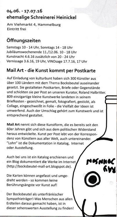 Guten Tag Ich Will Mein Leben Zuruck Reisezeit