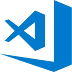 Visual Studio Code 1.27 Direct Download Links!