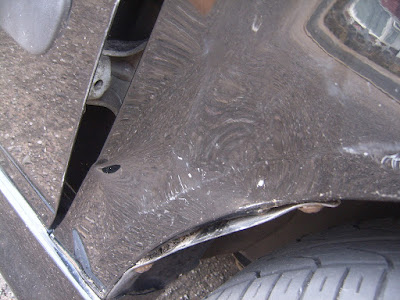 damaged-car-wing-getz-car