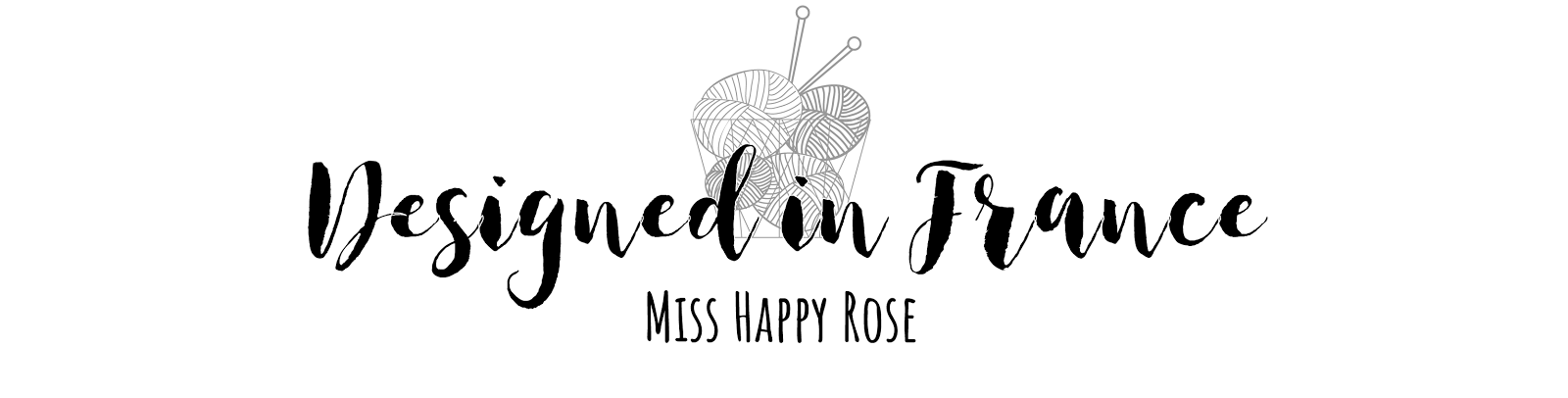 MissHappyRose.fr