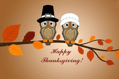 Thanksgiving laptop backgrounds Thanksgiving laptop backgrounds