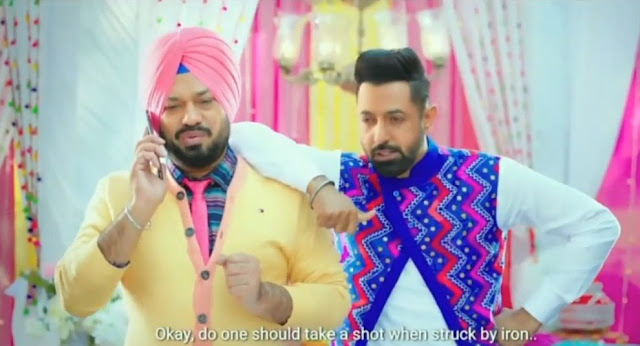 Carry on jatta 2 full movie download utorrent Carry on jatta 2 full movie download utorrent