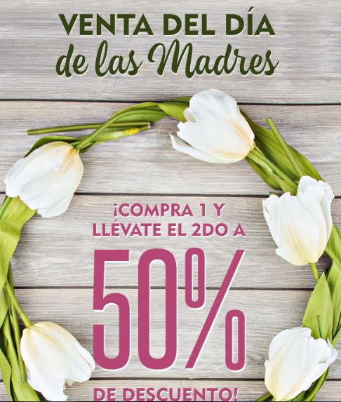 Ahorros Diarios Usando Cupones: Mayo - Ofertas de Shoe Carnival Puerto Rico