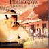 Resensi Novel Jejak Langkah - Pramoedya Ananta Toer