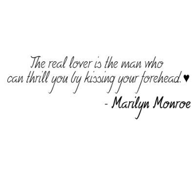 Great Marilyn Monroe Quotes Form Long Hair Names Medium Length For