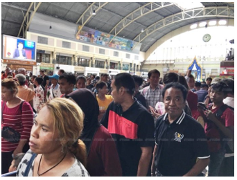Thai E-News : \u201c\u0e19\u0e31\u0e01\u0e1a\u0e23\u0e34\u0e2b\u0e32\u0e23\u0e18\u0e38\u0e23\u0e01\u0e34\u0e08\u0e2b\u0e25\u0e32\u0e22\u0e04\u0e19\u0e04\u0e32\u0e14\u0e2b\u0e27\u0e31\u0e07\u0e27\u0e48\u0e32\u0e01\u0e32\u0e23\u0e17\u0e33\u0e21\u0e32\u0e04\u0e49\u0e32\u0e02\u0e32\u0e22\u0e43\u0e19\u0e1b\u0e23\u0e30\u0e40\u0e17\u0e28\u0e44\u0e17\u0e22 ...