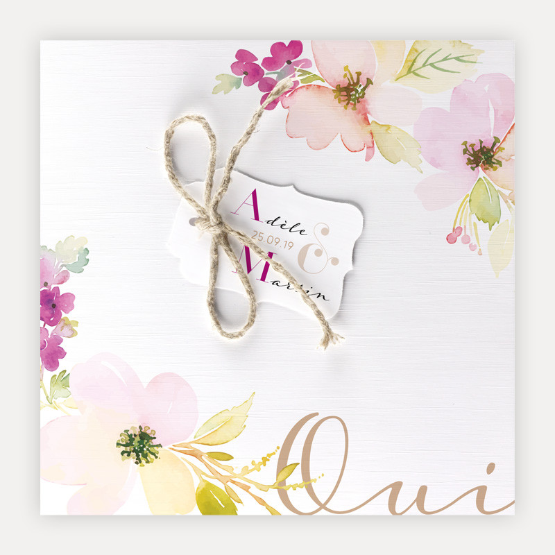 Roger Gallet Et Ses Champs De Roses They Call Me Mellie