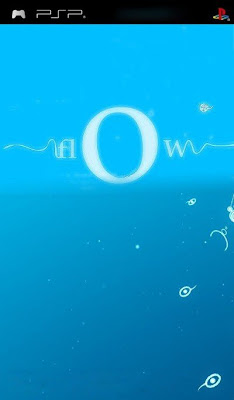 Flow PSP ISO Download - PLAY STATION PORTABLE GAMES MEDIAFIRE DOWNLOAD