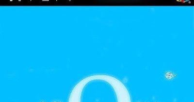 Flow PSP ISO Download - PLAY STATION PORTABLE GAMES MEDIAFIRE DOWNLOAD