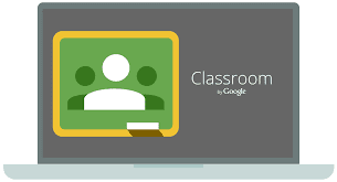 Accede a Google Classroom