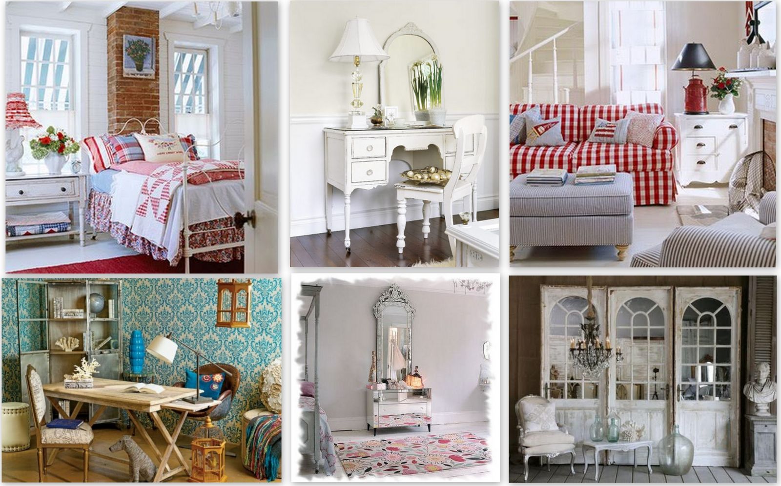 VİNTAGE EV DEKORASYON AKSESUAR BEN BU TARZA BAYILIYORUM bircanın