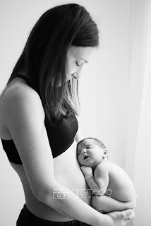 Fotografia recien nacidos Zaragoza fotografía bebes zaragoza premamá embarazo niños infantil profesional