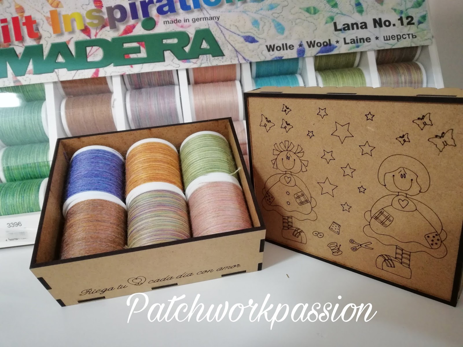 Exklusive Lasergravuren Rund Um Apple Ipod Macbook Iphone Ipad