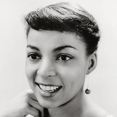 ruby-dee-beauty-quote