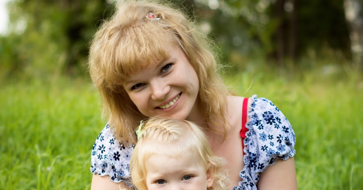 Поздравление с днем защиты детей. Наши дети – дети лучшие на свете,. Самые лучшие дети на свете. Детям о счастье. Дети наше счастье.