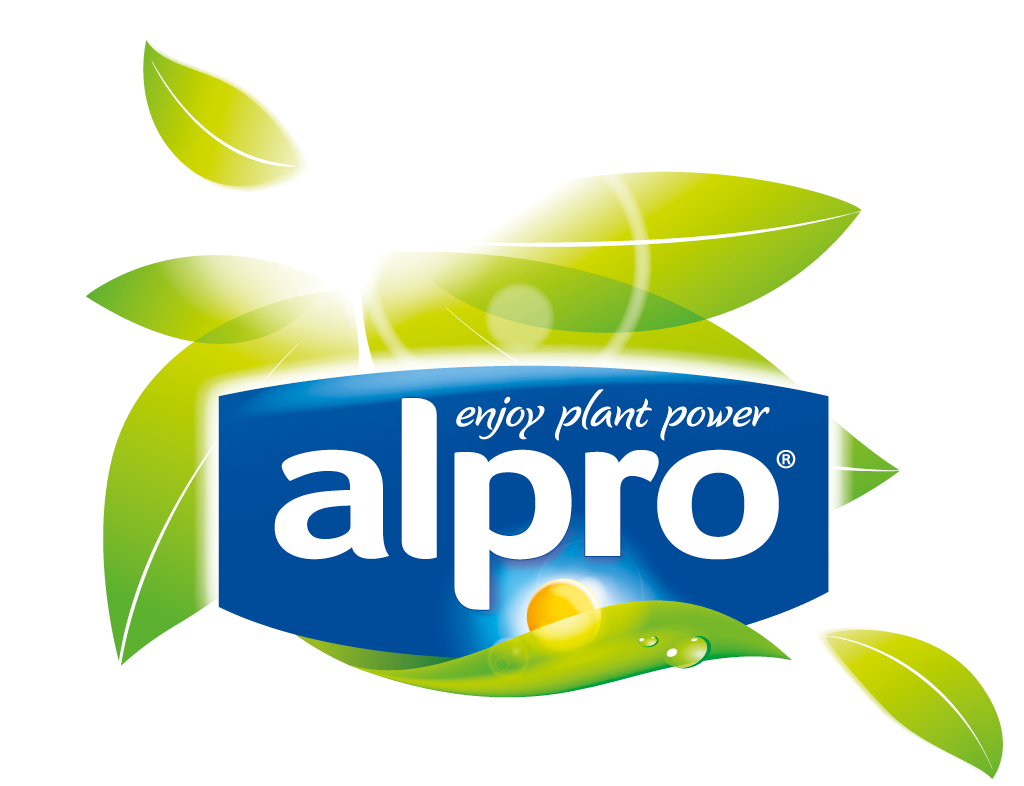 Alpro