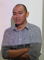 Steve Kandio - Admin TopikForex Steve Kandio - Admin TopikForex