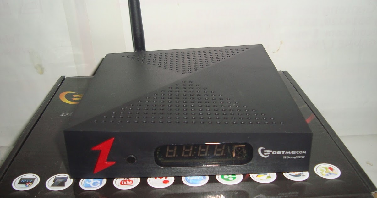 Download Firmware Oktober 2017 Tanaka T22hd Download Download Firmware Oktober 2017 Tanaka T22hd Download