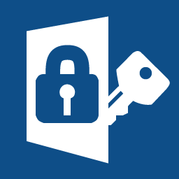 Download Password Depot v15.1.2 Full version for free