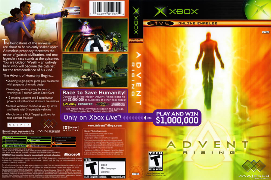 Jogos Xbox Classic Rgh Download - Colaboratory