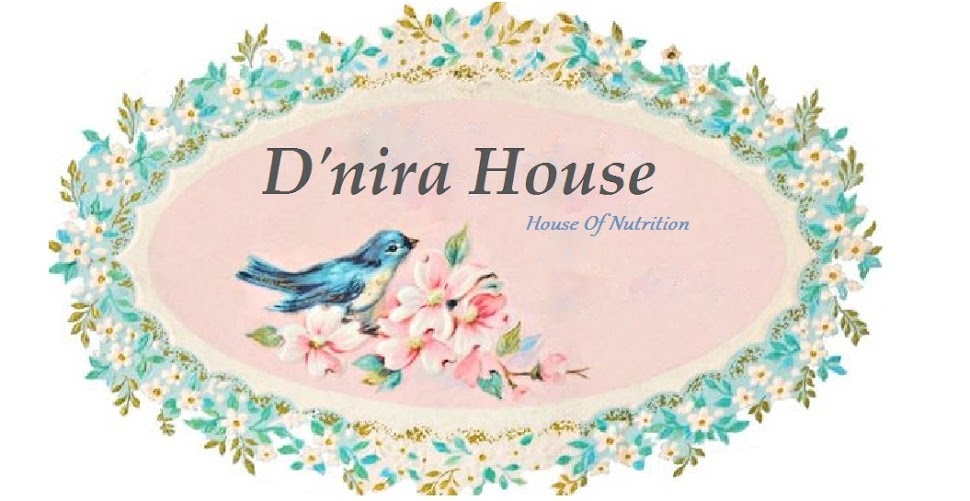 D'nira House