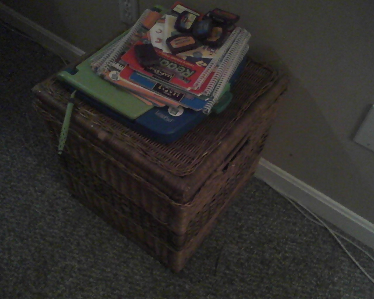 Hiding Things In Plain Sight Prepared For Survival Food Storage