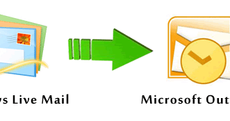 how to import apple calendar into outlook 365 how to import apple calendar into outlook 365