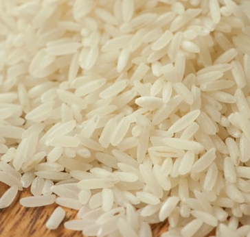 Cereal Food Sciences What Is Aromatic Rice