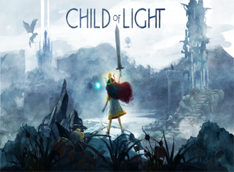 Child of Light [Full] [Español] [MEGA]