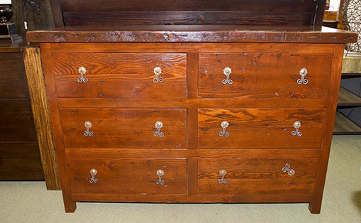 Interiors Made Eezzy Guide To Custom Dressers In Style