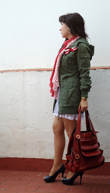 outfit-con-parka